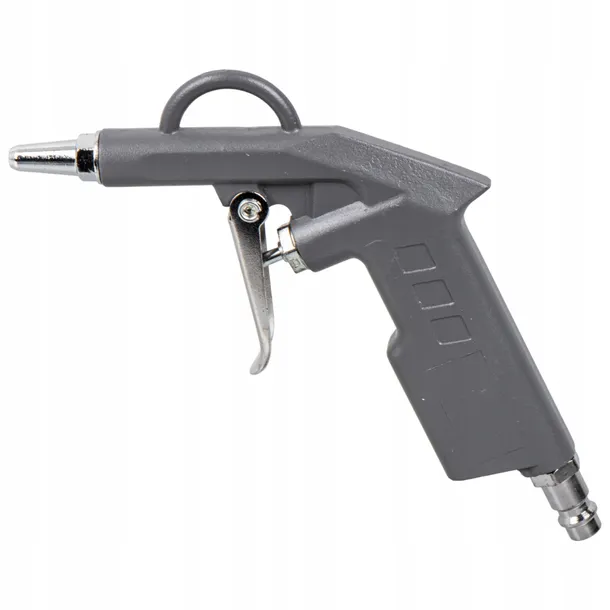 pistolet-do-przedmuchu-i-pompowania-zestaw-kod-producenta-gmp6009010h-marka-gmp