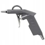 pistolet-do-przedmuchu-i-pompowania-zestaw-kod-producenta-gmp6009010h-marka-gmp