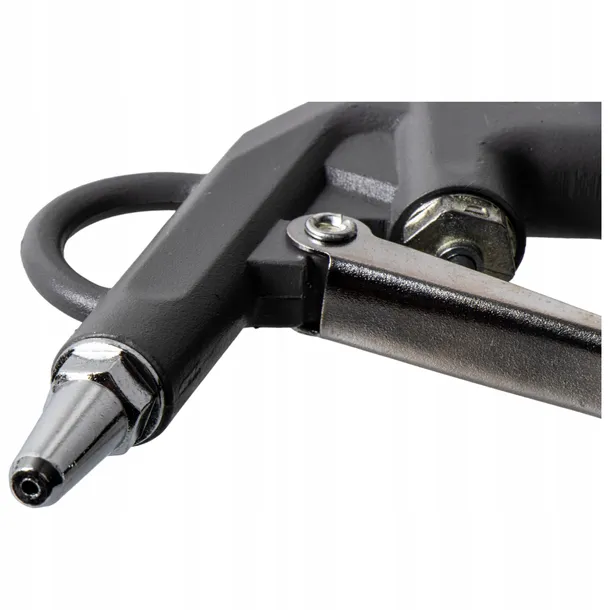 pistolet-do-przedmuchu-i-pompowania-zestaw-stan-nowy-marka-gmp-kod-producenta-gmp6009010h