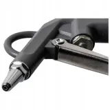 pistolet-do-przedmuchu-i-pompowania-zestaw-stan-nowy-marka-gmp-kod-producenta-gmp6009010h