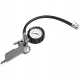 pistolet-z-manometrem