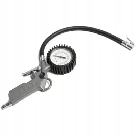 pistolet-z-manometrem