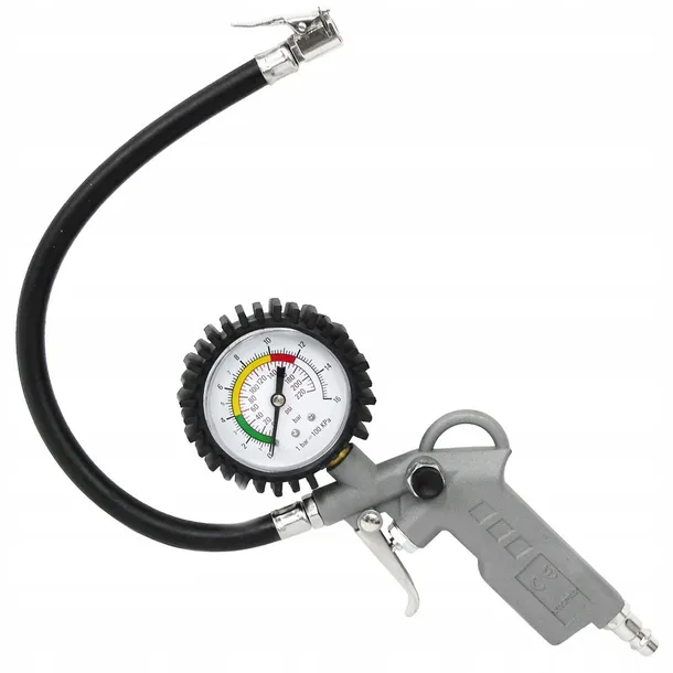 pistolet-z-manometrem-marka-stanmot