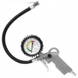 pistolet-z-manometrem-marka-stanmot