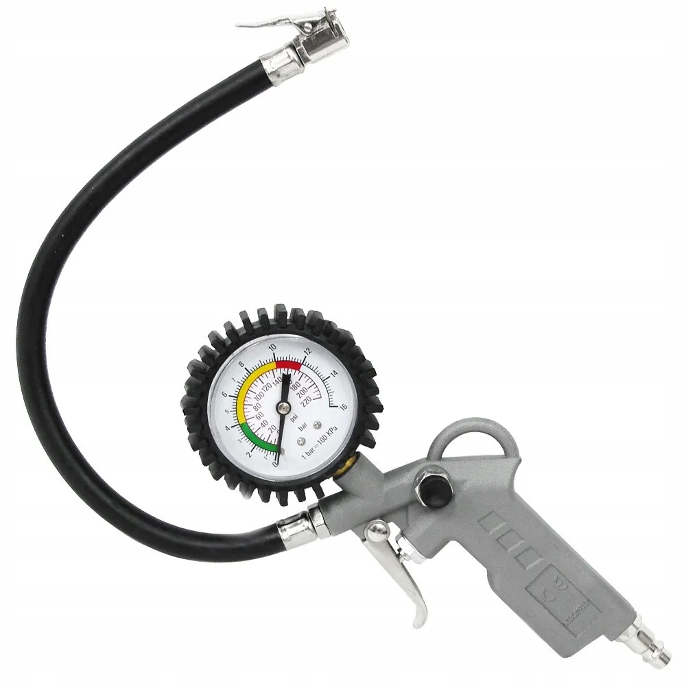 pistolet-z-manometrem