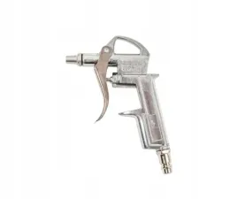 pistolet-do-przedmuchiwania-kompresor-krotki