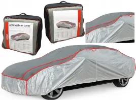 plandeka-pokrowiec-przeciwgradowy-na-samochod-l