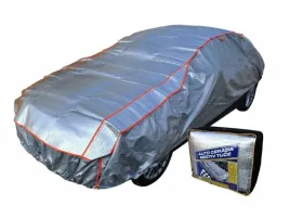 podlokietnik-protec-toyota-yaris-ze-skory-syntetycznej-czarny-2005-2011