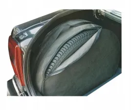 pokrowiec-na-kola-zapasowe-dojazdowe-rozmiar-andquoteandquot