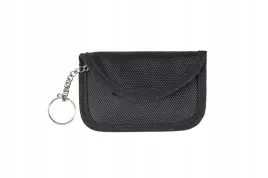 etui-pokrowiec-blokada-stop-rfid-kluczyk-keyless