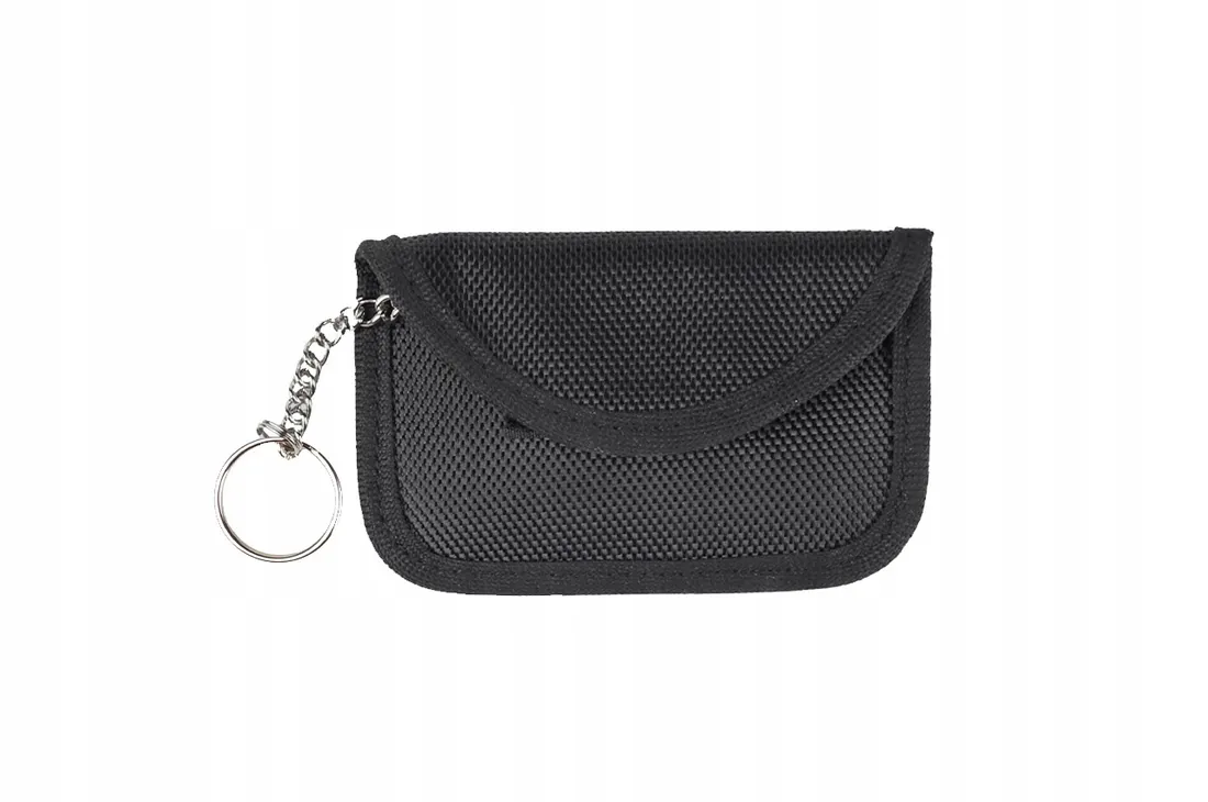 etui-pokrowiec-blokada-stop-rfid-kluczyk-keyless