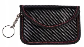 etui-na-kluczyk-blokujace-sygnal-keyless-rfid