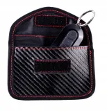 etui-na-kluczyk-blokujace-sygnal-keyless-rfid-stan-nowy