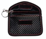etui-na-kluczyk-blokujace-sygnal-keyless-rfid-numer-katalogowy-producenta-etui-carbon-poziomy