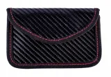 etui-na-kluczyk-blokujace-sygnal-keyless-rfid-producent-sat