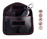 etui-na-kluczyk-blokujace-sygnal-keyless-rfid-stan-nowy-numer-katalogowy-producenta-etui-carbon-poziomy