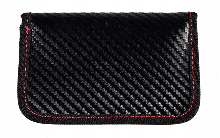 etui-na-kluczyk-blokujace-sygnal-keyless-rfid-stan-nowy-producent-sat