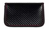 etui-na-kluczyk-blokujace-sygnal-keyless-rfid-stan-nowy-producent-sat