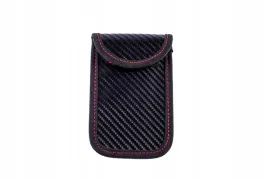 etui-na-kluczyk-blokujace-sygnal-keyless-carbon