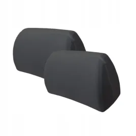 pokrowce-pokrowiec-na-zaglowki-grafitowe-2szt