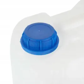 kanister-na-wode-z-kranikiem-bam-10-l-bialy