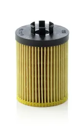 mann-filter-filtr-oleju-opel-astra-gh-combo-corsa-cd-meriva-a-tigra