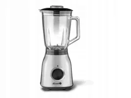 blender-kielichowy-lucznik-bl-1000