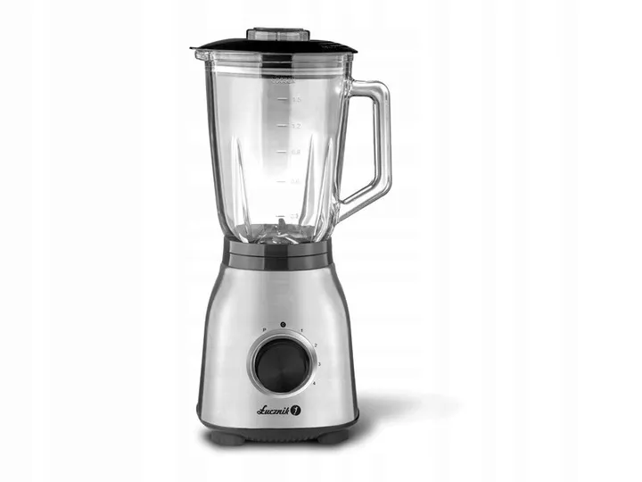blender-kielichowy-lucznik-bl-1000
