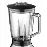 blender-kielichowy-lucznik-bl-1000-stan-nowy