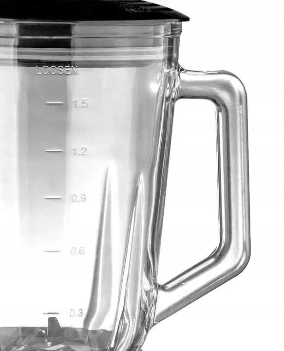 blender-kielichowy-lucznik-bl-1000