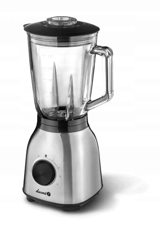 blender-kielichowy-lucznik-bl-1000
