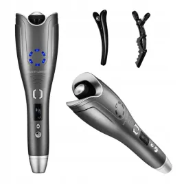 lokowka-automatyczna-obrotowa-keratynowo-ceramiczna-regulacja-timer