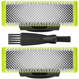 2x-oryginalne-ostrze-philips-oneblade-qp210-do-golarka-one-blade-do