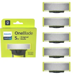5x-ostrza-philips-oneblade-oryginalne-ostrze-nozyk-glowica-golarka-pro