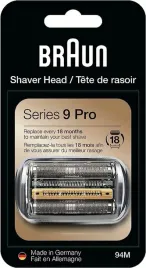 braun-94m-kaseta-blok-ostrzy-glowica-series-9-oryginalna