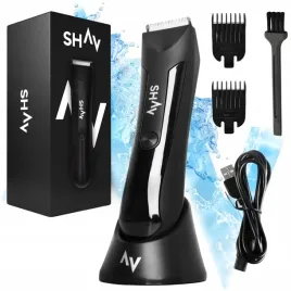 shav-maszynka-do-strzyzenia-golenia-miejsc-intymnych-wlosow-zarostu