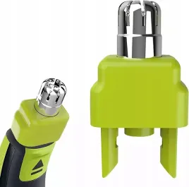 trymer-do-nosa-do-philips-oneblade-qp2520-qp2530