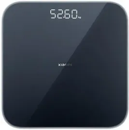 wagi-inteligentne-xiaomi-mi-smart-scale-s200-bhr9239gl
