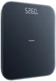 wagi-inteligentne-xiaomi-mi-smart-scale-s200-bhr9239gl-stan-nowy