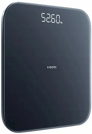 wagi-inteligentne-xiaomi-mi-smart-scale-s200-bhr9239gl