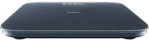 wagi-inteligentne-xiaomi-mi-smart-scale-s200-bhr9239gl