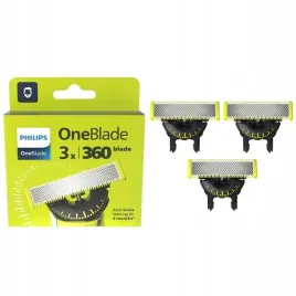 ostrza-wymienne-do-golarki-philips-oneblade-360-3-szt-qp430-50