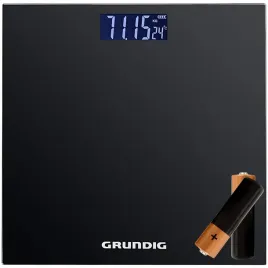 waga-lazienkowa-elektroniczna-szklana-lcd-precyzyjna-180kg-grundig