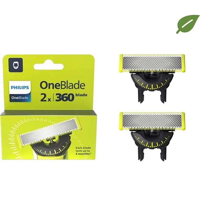 philips-oneblade-2-szt-qp420-50
