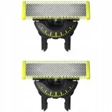 philips-oneblade-2-szt-qp420-50-stan-opakowania-oryginalne