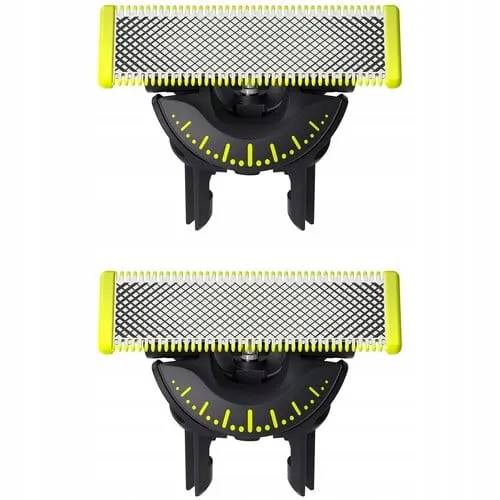 philips-oneblade-2-szt-qp420-50
