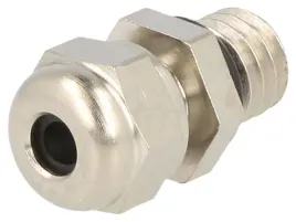 dlawnica-m6-1-ip68-mosiadz-hsk-mini