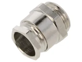 dlawnica-m16-15-ip54-mosiadz-metaliczny