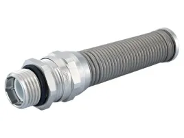 dlawnica-z-odgietkaz-uziemieniem-m16-15-ip68