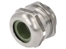 dlawnica-m32-15-ip68-stal-nierdzewna-hsk-inox-pvdf
